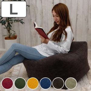 MEDICOM TOY（メディコム・トイ） GOODENOUGH グッドイナフ