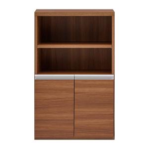 衝立 4連 ラタン パーテーション 籐家具 高さ150cm（ 衝立 間仕切り