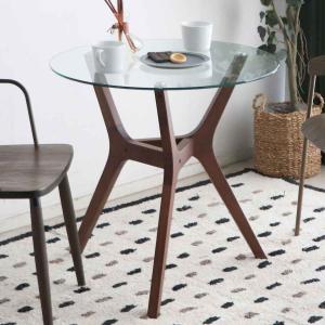 ナチュラル天然素材◾️籐 ラタン製 ラウンドテーブル 丸テーブル 楽天市場】籐 丸テーブルの通販