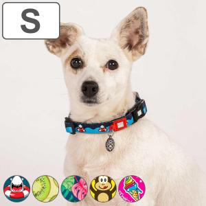 首輪 大型犬 L マックス＆モーリー 迷子札 犬 （ 犬用首輪 ペット用