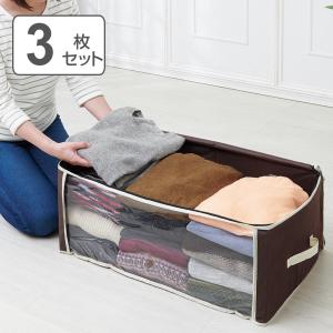 GRANWALKER ポータブル電源 収納 バッグ ジャックリー jackery 対応