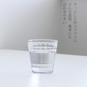 DURALEX デュラレックス プリズム コッ...の詳細画像3
