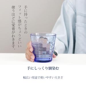 DURALEX デュラレックス プリズム コッ...の詳細画像4