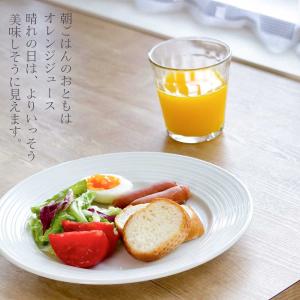 DURALEX デュラレックス プリズム コッ...の詳細画像5