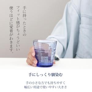 DURALEX デュラレックス プリズム コッ...の詳細画像4