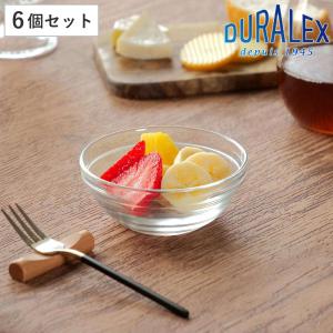 DURALEX（デュラレックス） リススタック ボウル 10.5cm （ LYS STACK