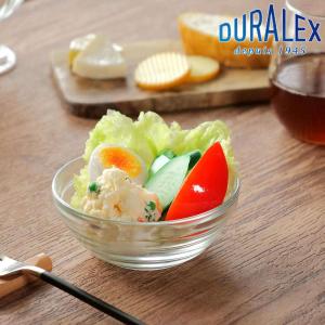 DURALEX（デュラレックス） リススタック ボウル 12cm 6個セット