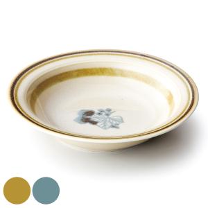 aito製作所 プレート 20cm M Anyware エニウェア 磁器 美濃焼 （ 食洗