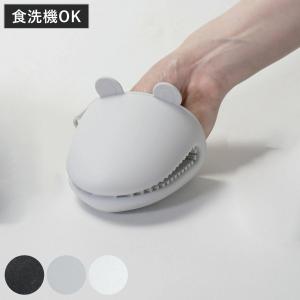 ミトン TOUCH シリコーンカエルミトン （ シリコン 食洗機対応 鍋つかみ キッチンミトン オーブンミット オーブンミトン レンジミトン キッチングローブ ）