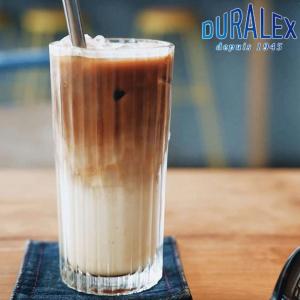 デュラレックス グラス 305ml MANHATTAN マンハッタン 強化ガラス （ 食洗機対応 電子レンジ対応 DURALEX 食器 ガラス ガラスコップ ガラス製 ）