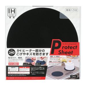 ニュースキン NUSKIN genLOC ルミスパ ブラック トリートメント ヘッド