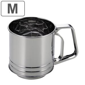 振動ふるい機 電動粉ふるい機 振動ふるい : ダブゲンストア - 通販