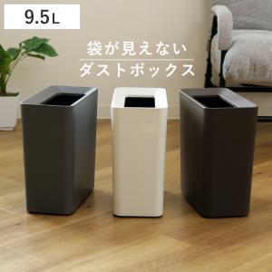 【ビッグサイズ】✴︎赤い大きなダストボックス✴︎重量感◎ 楽天市場】ダストボックス ビッグの通販