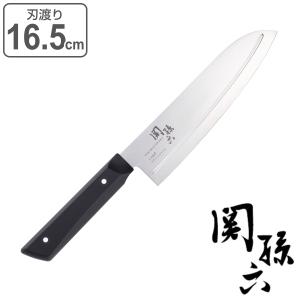 新品未使用】レジェンド松下 プロデュース！ 日本製 岐阜 関刃物