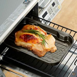 マルヨシ陶器 黒角形串焼きコンロ （ 水コンロ 炭焼きグリル 七輪 陶器