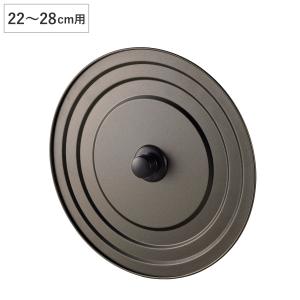 パール金属 皮むき器 ピーラー ステンレス製 （ 皮剥き器 芽とり付き