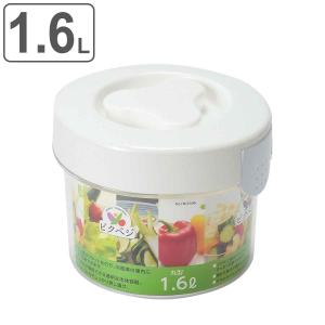 TONBO（新輝合成） 漬物石 20kg 漬物重石 20型 （ 漬け物石 つけもの石