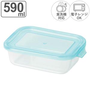 PYREX（パイレックス） 保存容器 590ml PYREX ストレージ レクタン