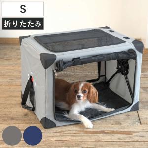 スペクトラム ブランズ ジャパン ソフクレート n2 L ベージュ