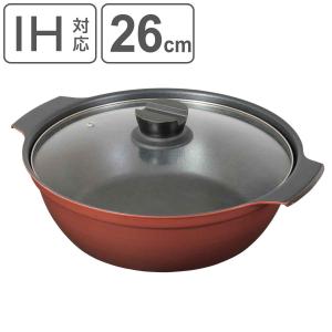 セラミックタジン鍋モロッコ料理用、蓋と蒸し器付きキャセロール