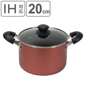 ZWILLING J.A. HENCKELS ツヴィリング トゥルーフロー 3点 セット