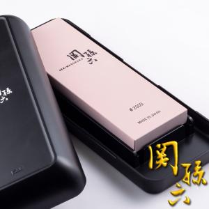 アンティバック ソリューション 125ml マジックボール 専用