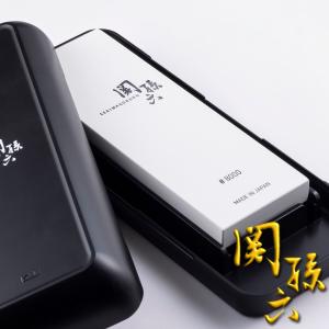 日本橋木屋 特撰 スリーエス砥石KK謹製 仕上砥石 S‐8000 : 刃物の木屋