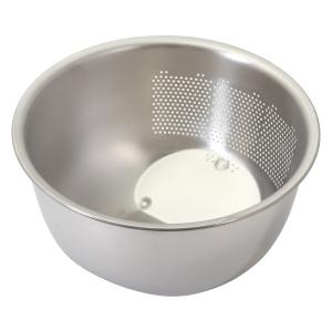 フィスラー スティルックス プロ フライパン 24cm ( 1個 ) : 爽快