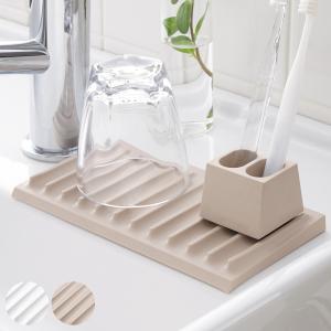 Daiwa|プラスチック製|業務用トレー|飲食店|カフェ|食堂 PPトレー 10点