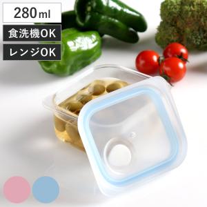 TAKEYA（タケヤ） 保存容器 820ml ボタニカルガーデン （ 保存 容器
