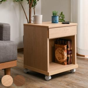 高花台 サイドテーブル 引き出し付 螺鈿の花の絵 高さ50cm 高花台 サイドテーブル 引き出し付 螺鈿の花の絵 高さ50cm 【公式通販】