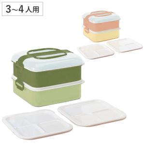 DOSHISHA（ドウシシャ） 【外箱訳アリ】しなこちゃんコラボ 水筒 そこ