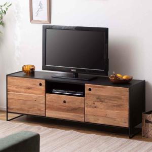 カリモク家具（KARIMOKU FURNITURE） カリモク QU5607 QU5627 165