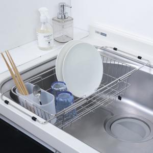 システムキッチンオプション ほっとくっキングリルパン Panasonic