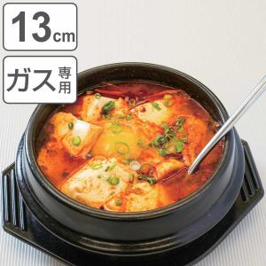 参鶏湯器 (トゥッペギ 5号) : 韓国広場 - 韓国食品のお店 - 通販