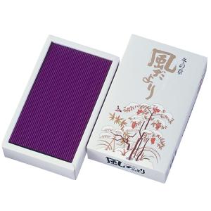 日本香堂 線香 銘香芝山 桐箱6箱入 贈答用 ギフト （ お線香 線香