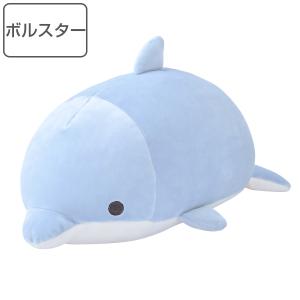 LivHeart（りぶはあと） マスコット 11cm 手乗りサイズ マシュマロ