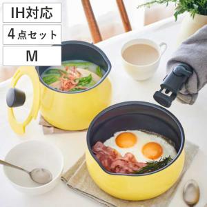 MILITARY（ミリタリー） 実物 フランス軍 アルミ製 調理鍋 調理器具 鍋