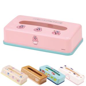 おぱんちゅうさぎ キャニスター ピンク 967404 小物入れ 保存容器