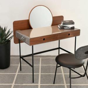 イケア（IKEA） BRUKSVARA/ブルクスヴァーラ ドレッシングテーブル