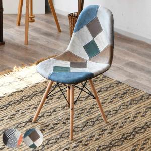 籐 ロッキングチェア ラタン家具 WAHOO 座面高42cm （ 椅子 ロッキング