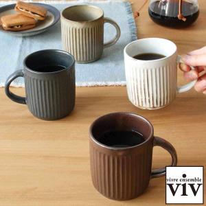 ヒースセラミックス ディナーウェア フルセット 5点 Heath Ceramics