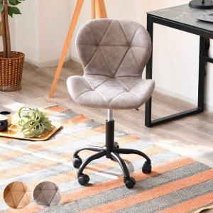 イケア（IKEA） 回転チェア ヴィースレ グレー big80280006 SKRUVSTA