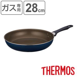 Disney（ディズニー） □在庫限り・入荷なし□土鍋 ミニーマウス 9号