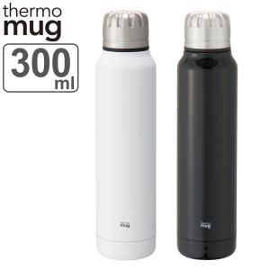Sfit 保温・保冷両用 超スリム ステンレス ミニ マグボトル 140ml 楽天