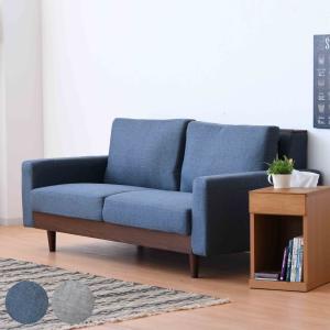 OUTPUT LIFE OUTPUT LIFE AIR GLAMP SOFA 3P アウトプットライフ エア