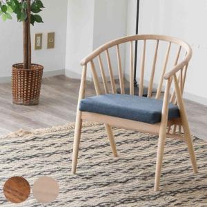 イケア（IKEA） IKEA - - LISABO -リーサボー- イス チェア アッシュ