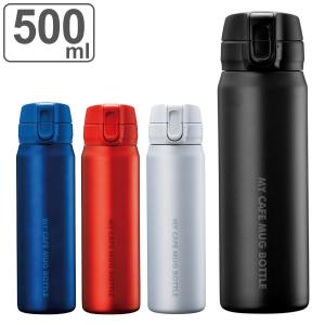 【新品２個セット】スノーピーク（ peak）｜サーモピッチャー1900 楽天市場】【5%OFF×P10倍 25日限定】【定価18,150円】【スノーピーク