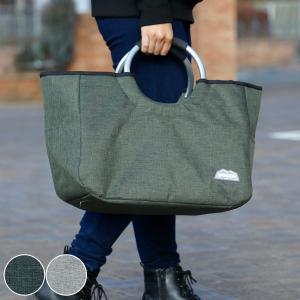 保冷バッグ 保冷トートバッグ BOCCA ( 大...の商品画像