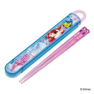 スケーター 箸箱セット 抗菌食洗機対応箸箱セット SPY FAMILY アーニャ